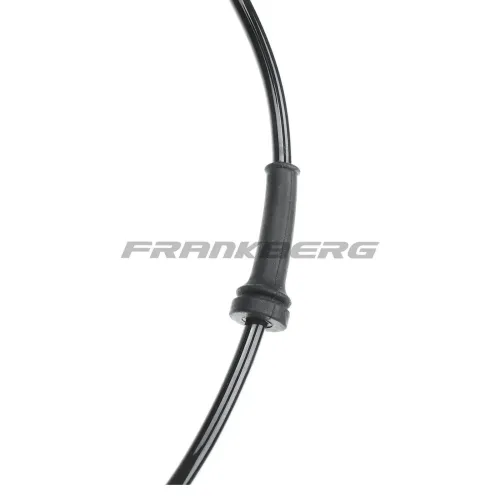 Sensor, Raddrehzahl Frankberg 5481FB0000931 Bild Sensor, Raddrehzahl Frankberg 5481FB0000931