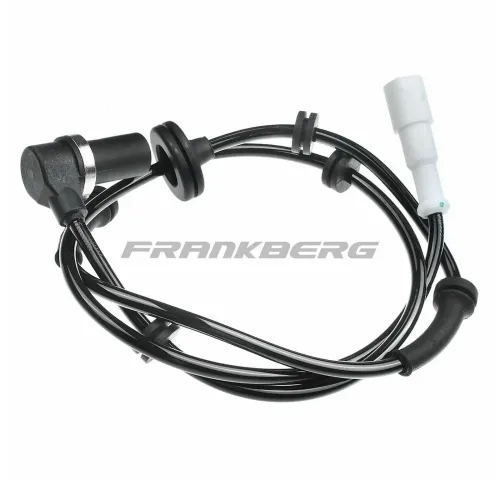 Sensor, Raddrehzahl Frankberg 5481FB0000931 Bild Sensor, Raddrehzahl Frankberg 5481FB0000931