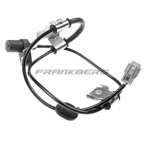 Sensor, Raddrehzahl Frankberg 5481FB0000934 Bild Sensor, Raddrehzahl Frankberg 5481FB0000934