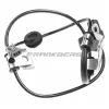 Sensor, Raddrehzahl Frankberg 5481FB0000934 Bild Sensor, Raddrehzahl Frankberg 5481FB0000934