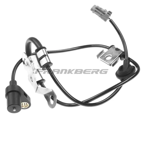 Sensor, Raddrehzahl Frankberg 5481FB0000934 Bild Sensor, Raddrehzahl Frankberg 5481FB0000934