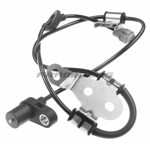 Sensor, Raddrehzahl Frankberg 5481FB0000934 Bild Sensor, Raddrehzahl Frankberg 5481FB0000934