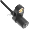 Sensor, Raddrehzahl Frankberg 5481FB0000934 Bild Sensor, Raddrehzahl Frankberg 5481FB0000934