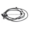 Sensor, Raddrehzahl hinten rechts Frankberg 5481FB0000939 Bild Sensor, Raddrehzahl hinten rechts Frankberg 5481FB0000939
