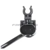 Sensor, Raddrehzahl hinten rechts Frankberg 5481FB0000939 Bild Sensor, Raddrehzahl hinten rechts Frankberg 5481FB0000939