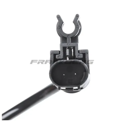 Sensor, Raddrehzahl hinten rechts Frankberg 5481FB0000939 Bild Sensor, Raddrehzahl hinten rechts Frankberg 5481FB0000939