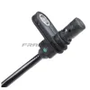 Sensor, Raddrehzahl hinten rechts Frankberg 5481FB0000939 Bild Sensor, Raddrehzahl hinten rechts Frankberg 5481FB0000939