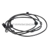 Sensor, Raddrehzahl hinten rechts Frankberg 5481FB0000939 Bild Sensor, Raddrehzahl hinten rechts Frankberg 5481FB0000939