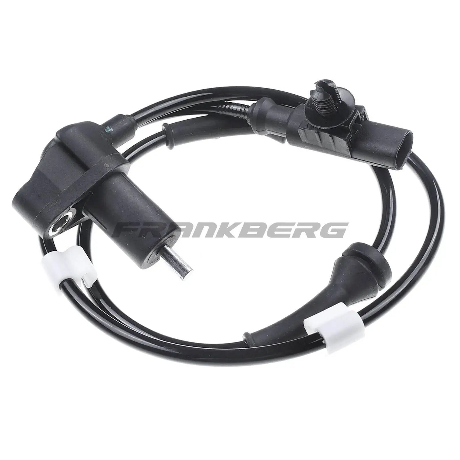 Sensor, Raddrehzahl Frankberg 5481FB0000940