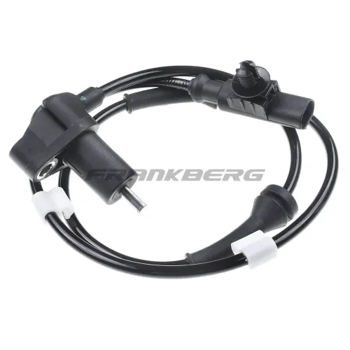 Sensor, Raddrehzahl Frankberg 5481FB0000940 Bild Sensor, Raddrehzahl Frankberg 5481FB0000940