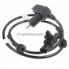 Sensor, Raddrehzahl Frankberg 5481FB0000940 Bild Sensor, Raddrehzahl Frankberg 5481FB0000940