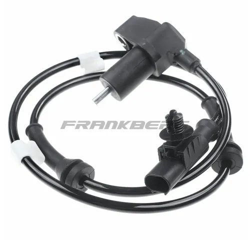 Sensor, Raddrehzahl Frankberg 5481FB0000940 Bild Sensor, Raddrehzahl Frankberg 5481FB0000940