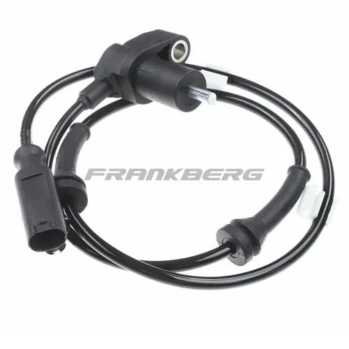 Sensor, Raddrehzahl Frankberg 5481FB0000940 Bild Sensor, Raddrehzahl Frankberg 5481FB0000940