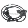 Sensor, Raddrehzahl Frankberg 5481FB0000940 Bild Sensor, Raddrehzahl Frankberg 5481FB0000940