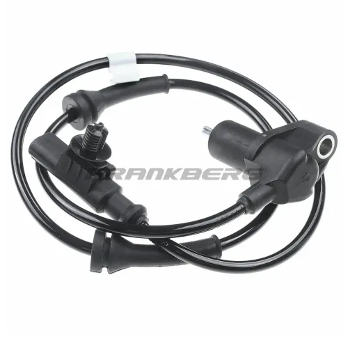 Sensor, Raddrehzahl Frankberg 5481FB0000940 Bild Sensor, Raddrehzahl Frankberg 5481FB0000940