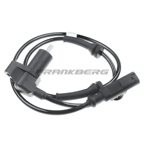 Sensor, Raddrehzahl Frankberg 5481FB0000940 Bild Sensor, Raddrehzahl Frankberg 5481FB0000940