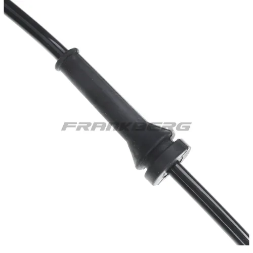Sensor, Raddrehzahl Frankberg 5481FB0000940 Bild Sensor, Raddrehzahl Frankberg 5481FB0000940