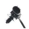 Sensor, Raddrehzahl Frankberg 5481FB0000940 Bild Sensor, Raddrehzahl Frankberg 5481FB0000940
