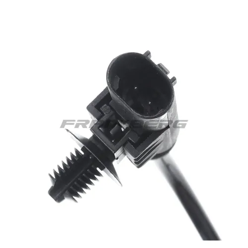 Sensor, Raddrehzahl Frankberg 5481FB0000940 Bild Sensor, Raddrehzahl Frankberg 5481FB0000940