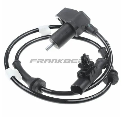 Sensor, Raddrehzahl Frankberg 5481FB0000940 Bild Sensor, Raddrehzahl Frankberg 5481FB0000940