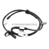 Sensor, Raddrehzahl 12 V Frankberg 5481FB0000956 Bild Sensor, Raddrehzahl 12 V Frankberg 5481FB0000956