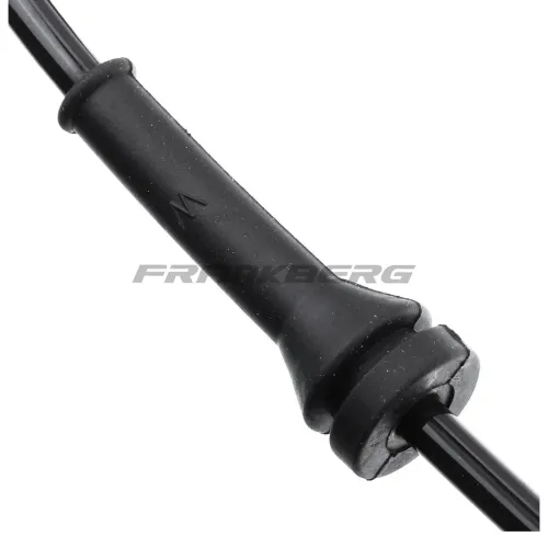 Sensor, Raddrehzahl 12 V Frankberg 5481FB0000956 Bild Sensor, Raddrehzahl 12 V Frankberg 5481FB0000956