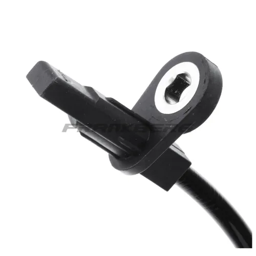 Sensor, Raddrehzahl 12 V Frankberg 5481FB0000956 Bild Sensor, Raddrehzahl 12 V Frankberg 5481FB0000956