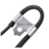Sensor, Raddrehzahl 12 V Frankberg 5481FB0000956 Bild Sensor, Raddrehzahl 12 V Frankberg 5481FB0000956