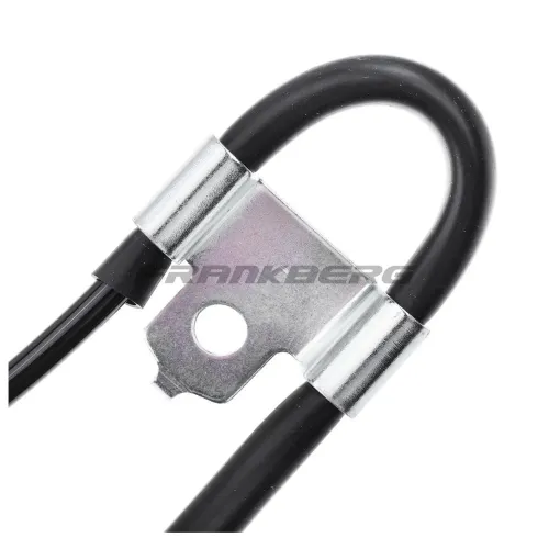 Sensor, Raddrehzahl 12 V Frankberg 5481FB0000956 Bild Sensor, Raddrehzahl 12 V Frankberg 5481FB0000956