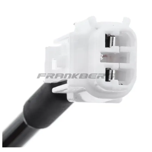 Sensor, Raddrehzahl 12 V Frankberg 5481FB0000956 Bild Sensor, Raddrehzahl 12 V Frankberg 5481FB0000956