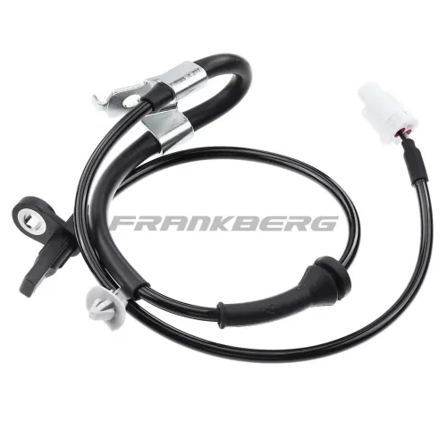 Sensor, Raddrehzahl 12 V Frankberg 5481FB0000956 Bild Sensor, Raddrehzahl 12 V Frankberg 5481FB0000956