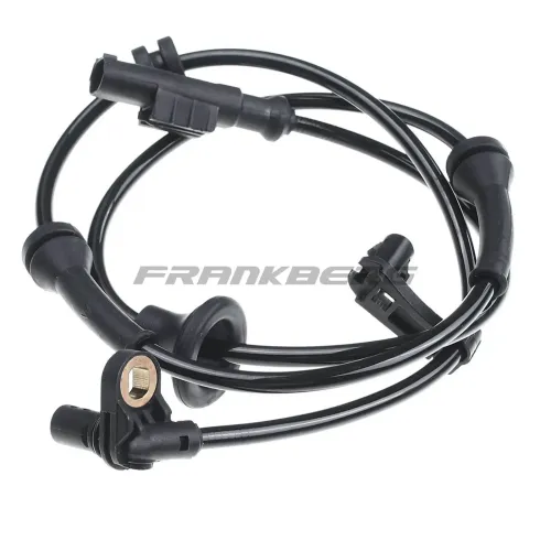 Sensor, Raddrehzahl 12 V Frankberg 5481FB0000973 Bild Sensor, Raddrehzahl 12 V Frankberg 5481FB0000973