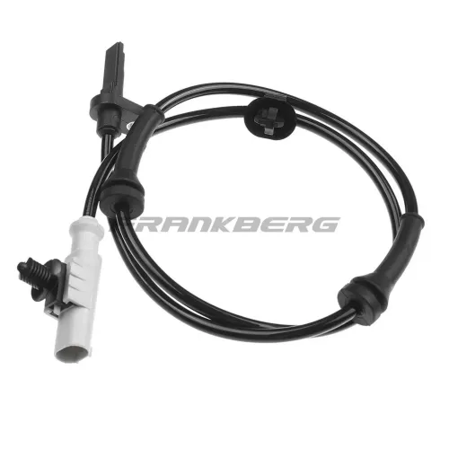 Sensor, Raddrehzahl Frankberg 5481FB0000975 Bild Sensor, Raddrehzahl Frankberg 5481FB0000975