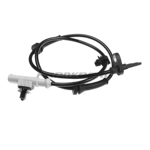 Sensor, Raddrehzahl Frankberg 5481FB0000975 Bild Sensor, Raddrehzahl Frankberg 5481FB0000975