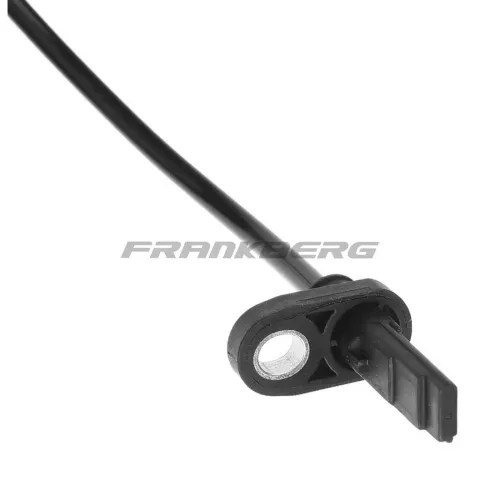 Sensor, Raddrehzahl Frankberg 5481FB0000975 Bild Sensor, Raddrehzahl Frankberg 5481FB0000975