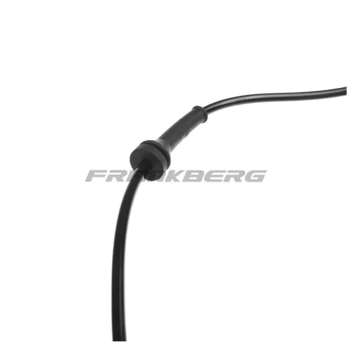 Sensor, Raddrehzahl Frankberg 5481FB0000975 Bild Sensor, Raddrehzahl Frankberg 5481FB0000975