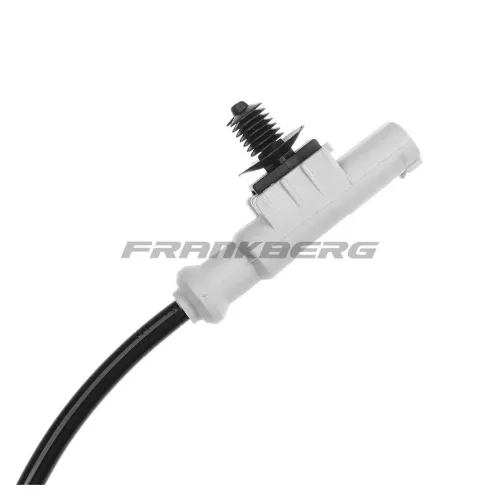Sensor, Raddrehzahl Frankberg 5481FB0000975 Bild Sensor, Raddrehzahl Frankberg 5481FB0000975