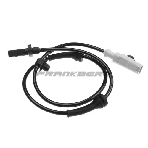 Sensor, Raddrehzahl Frankberg 5481FB0000975 Bild Sensor, Raddrehzahl Frankberg 5481FB0000975