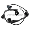 Sensor, Raddrehzahl Frankberg 5481FB0000976 Bild Sensor, Raddrehzahl Frankberg 5481FB0000976