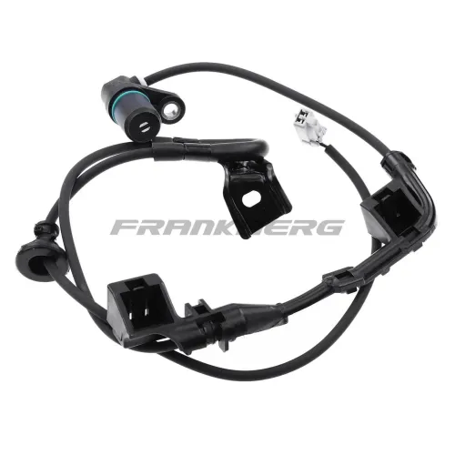 Sensor, Raddrehzahl Frankberg 5481FB0000976 Bild Sensor, Raddrehzahl Frankberg 5481FB0000976