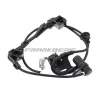 Sensor, Raddrehzahl Frankberg 5481FB0000976 Bild Sensor, Raddrehzahl Frankberg 5481FB0000976