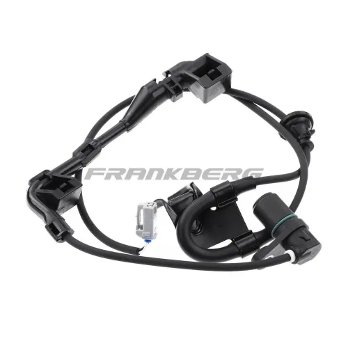 Sensor, Raddrehzahl Frankberg 5481FB0000976 Bild Sensor, Raddrehzahl Frankberg 5481FB0000976
