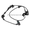 Sensor, Raddrehzahl Frankberg 5481FB0000976 Bild Sensor, Raddrehzahl Frankberg 5481FB0000976
