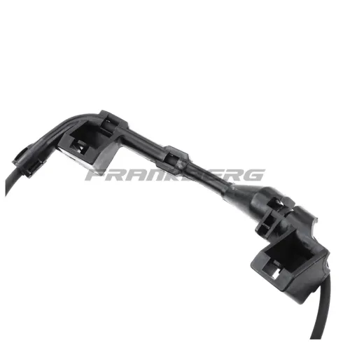 Sensor, Raddrehzahl Frankberg 5481FB0000976 Bild Sensor, Raddrehzahl Frankberg 5481FB0000976