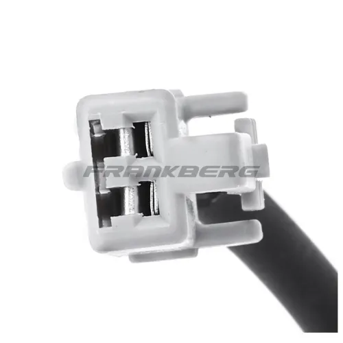 Sensor, Raddrehzahl Frankberg 5481FB0000976 Bild Sensor, Raddrehzahl Frankberg 5481FB0000976