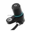 Sensor, Raddrehzahl Frankberg 5481FB0000976 Bild Sensor, Raddrehzahl Frankberg 5481FB0000976