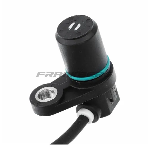 Sensor, Raddrehzahl Frankberg 5481FB0000976 Bild Sensor, Raddrehzahl Frankberg 5481FB0000976