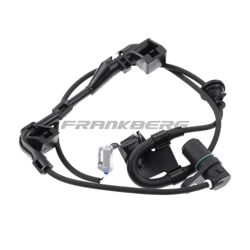 Sensor, Raddrehzahl Frankberg 5481FB0000976 Bild Sensor, Raddrehzahl Frankberg 5481FB0000976
