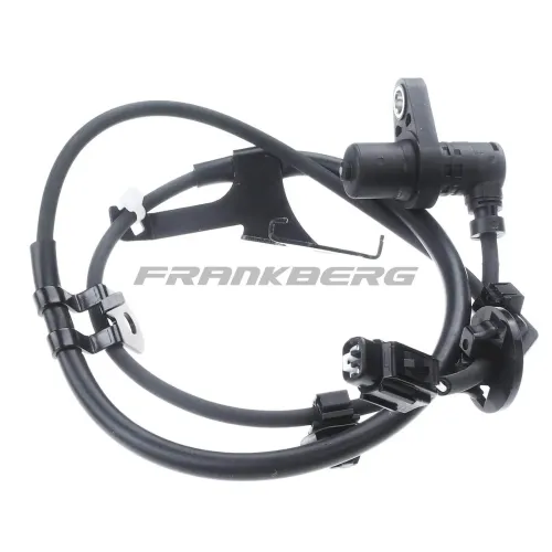 Sensor, Raddrehzahl 12 V Frankberg 5481FB0000977 Bild Sensor, Raddrehzahl 12 V Frankberg 5481FB0000977