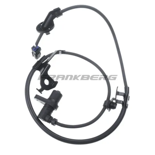 Sensor, Raddrehzahl 12 V Frankberg 5481FB0000977 Bild Sensor, Raddrehzahl 12 V Frankberg 5481FB0000977